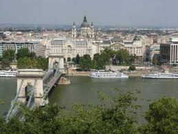 The two areas each offer their own characteristics for the city and as a place where to stay in budapest. The Best Things To Do In Budapest Biking Baths And Jewish History
