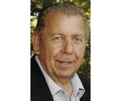 Chester Grodack Obituary (2023)