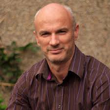 JUST 6 DAYS TO GO!!! OUR £99 ONLINE NOVEL-WRITING COURSE CLOSES FOR  ENROLMENT ON SUNDAY 11 APRIL. Sign up now for Write Here… Online