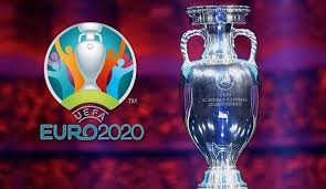 Maybe you would like to learn more about one of these? Avrupa Sampiyonasi Gunun Programi Euro 2020 Bugun Hangi Maclar Var