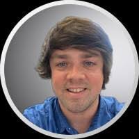 James Kircher's Instagram, Twitter & Facebook