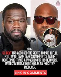 lionelrichie living his best life!! Lionel Richie 74 and his girlfriend  #LisaParigi 34. She is a model and entrepreneur. The couple have been  together for the best part of a decade. The