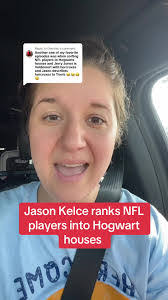 Gerald Mcqueen's Instagram, Twitter & Facebook