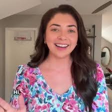 Carla Steiner's Instagram, Twitter & Facebook