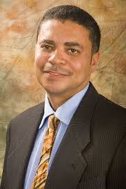 Tony Wiley's Instagram, Twitter & Facebook