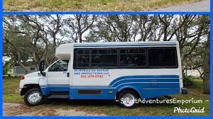 Maybe you would like to learn more about one of these? Sa Mobile Rv Repair And Inspections Llc Home Facebook