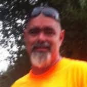 Obituary information for Bobby 'B.J.' James Lee