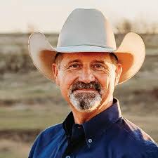 R.A. Brown Ranch 50th Annual Golden Opportunity Sale by R.A. Brown Ranch