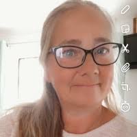 90+ "Tessa Beasley" profiles