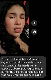 quemados san buenaventura