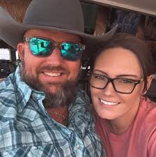 How to address school bus delays and lack of communication?