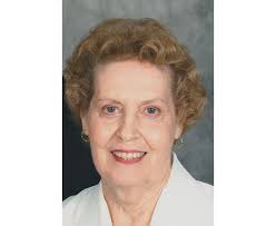 Elizabeth Franklin Obituary (2023)