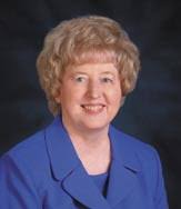 36361 Sep Tidings.indd