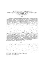 We did not find results for: Https Media Neliti Com Media Publications 106173 Id Analisis Bauran Pemasaran Pada Umkm Stud Pdf