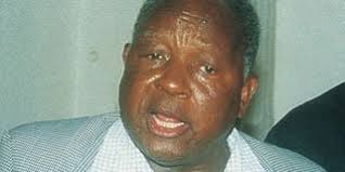 How Kenneth Matiba lost his Sh5bn empire
