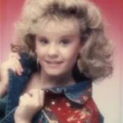 Remembering Stockdale High School