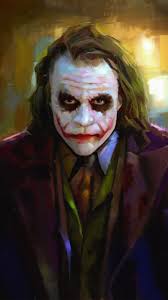 Heath Ledger As Joker 4k Hd Superheroes Wallpapers Photos And Pictures Id 44152 Joker Wallpapers Joker Iphone Wallpaper Joker Artwork If you're looking for the best heath ledger joker wallpaper 1024x768 then wallpapertag is the place to be. heath ledger as joker 4k hd