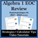 Check spelling or type a new query. Gina Wilson All Things Algebra 2017 Teachers Pay Teachers