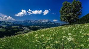 Tirol Mountain High Definition Wallpapers Hd Wallpapers Landscape Nature Tyrol