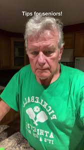 Old hands shake and cannot open anything; yikes! #oldguystuff #oldfol...