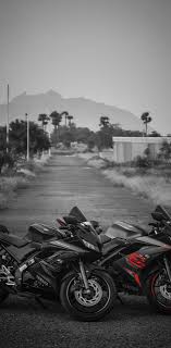 Check spelling or type a new query. Yamaha R15 V3 Wallpaper By Bharanivasan 63 Free On Zedge
