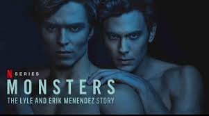 I've been watching GH off and since the 70s. I missed Mike's alzheimers  storyline. Started watching old GH episodes