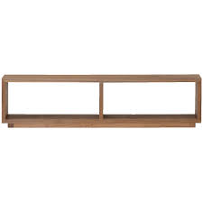 Muji bett kleinanzeigen jetzt finden oder inserieren. Bett Mit Stauraum Erweiterungsgestell Walnuss Single Muji Online