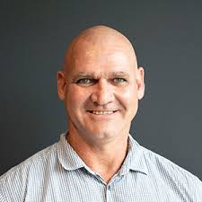 Meet the Aboriginal and Torres Strait Islander Panel