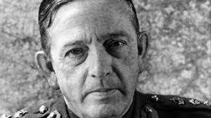 Mike Tarr (@mbtarr13)