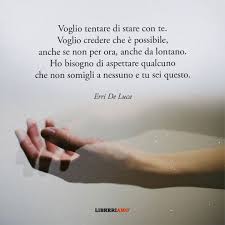 Pin Su Quotes