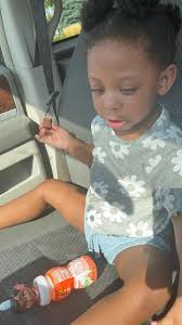 Thanks for adding me. My father in law has Alzheimer's and lately has rally  started to go downhill quickly. He has started walking out of the house. My  mother in law does