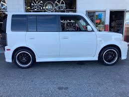 Image result for White 2006 Scion