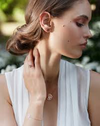 Zlatarna Celje Srbija