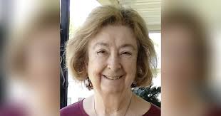 Obituary for Georgia Michalski