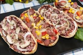 See more ideas about 80s party decorations, 80s theme party, 1980s party. Menu Ideas For 80s Themed Parties Lovetoknow
