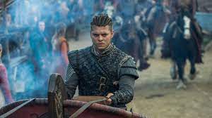 With katheryn winnick, gustaf skarsgård, alexander ludwig, georgia hirst. Vikings Full Episodes Video More History Channel