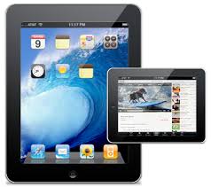 Our certified technicians offer a full menu of ipad repairs, including cracked screen replacement, home button repair, battery replacement, speaker repair and much more. Ipad Tablet Pc Repair Stirling Same Day Ipad Iphone Samsung Huawei Pc Repair