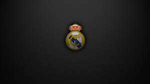 Real madrid wallpaper is a hd wallpaper posted in football wallpapers category. Fc Real Madrid Wallpapers 3 Wallpics