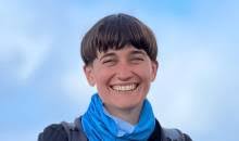 Walking the Prosecco Hills