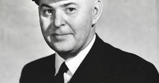 Lieut. Leland P. Lovette Writes Most Interesting Letter to His Parents, The  Greeneville Daily Sun January 11, 1919