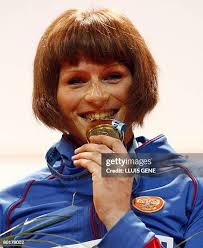 27 Us Shareese Woods Stock Photos, High-Res Pictures, and Images