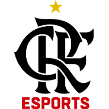 The latest tweets from @flaesports Flamengo Esports Leaguepedia League Of Legends Esports Wiki
