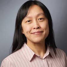 Celebrating Our Women Physicians