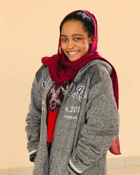 Download sababin hotunan batsa na rahama sadau. Safara U Kwana Casa In Porn