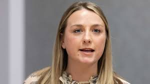 Manufacturing in 2024 Roundtable