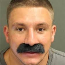 Orange County Mugshots updated their profile picture.