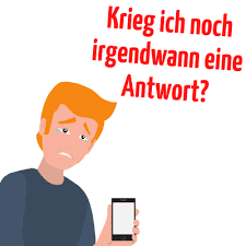 Ghosting, a term that refers to the sudden disappearance of a friend or romantic interest, can happen for many different reasons. Ghosting Verarbeiten So Kommst Du Daruber Hinweg 8 Tipps