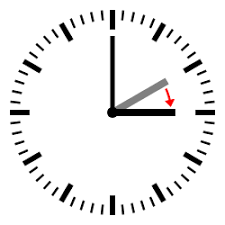 Wem der winter zu kalt wird, der kann sich warme gedanken machen und sich auf den 28. Sommerzeit Wikipedia