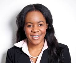 SGA Executive Elections