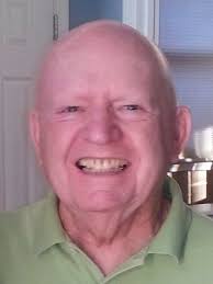 Gregory Louis Becker